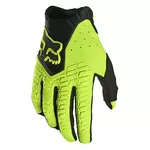 MX Clothing FOX FOX Pawtector Fluo Yellow MX22