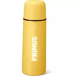 Primus Thermos Vakuumflasche 0,75 l - Gelb