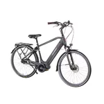 Mestský elektrobicykel Devron 28427 28" 4.0