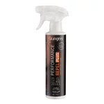 Oblečení na čtyřkolku Granger's Performance Repel Spray Plus 275 ml