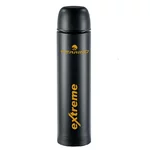 Thermos FERRINO Extreme 1 L