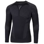 Moto termo tričko Rebelhorn Active II Long Sleeve