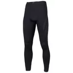 Thermal Motorcycle Pants Rebelhorn Active II