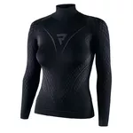 Dámské moto thermo triko Rebelhorn Therm II Lady Jersey