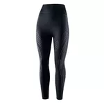Dámské moto thermo kalhoty Rebelhorn Therm II Lady Pants
