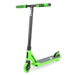 Freestyle roller LMT S - zöld