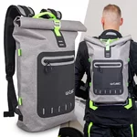 Waterproof Backpack W-TEC Oakfield