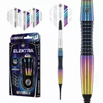 Darts Winmau Elektra Softip – 3-Pack