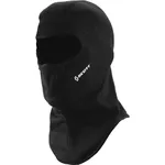 Clothes for Motorcyclists Scott MOTO Open Balaclava