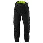 Motorcycle Pants SCOTT Definit DP - Black