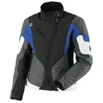 Enduro Jacket Scott MOTO Technit DP