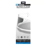 Fólia na plexi Oxford Ultra Clear Shield Antifog