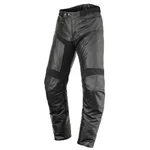 Enduro Trousers Scott MOTO Tourance Leather DP