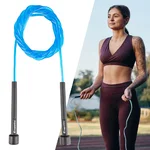 Jump Rope inSPORTline JumpSpeed