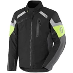 Enduro Jacket Scott MOTO Definit Pro DP