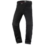 Motoros ruha Scott MOTO Denim Stretch