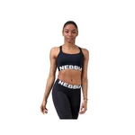 Nebbia Lift Hero Sports 515 Damen Mini-Top