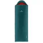 Sleeping Bag FERRINO Lightec 700 SQ SS23