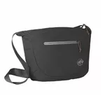 Batoh na ven Mammut Shoulder Bag Round 8 l