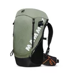 Batoh na ven Mammut Ducan 24 Women 24 l