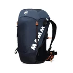 Batoh na ven Mammut Ducan 24 Women 24 l