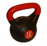 body solid kondigép Spartan Vin-Bell