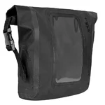 Motorcycle Tank Bag Oxford Aqua Mini M2 Black