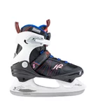 Women’s Ice Skates K2 Alexis Ice BOA 2020