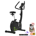 Rotoped inSPORTline inCondi UB45i II
