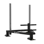 Шейна за дискове inSPORTline SledMaster Pro