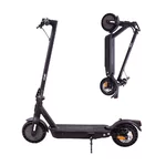 E-Scooter W-TEC Nikotes 350 W 8.5”