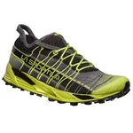 La Sportiva Mutant Men Herren Trail Schuhe