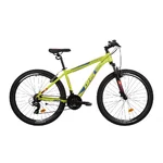 montenbike DHS Teranna 2723 27,5" 6.0