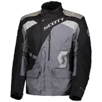 Moto Clothing Scott MOTO Dualraid Dryo Jacket