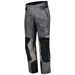 Moto Trousers Scott MOTO Dualraid Dryo Pant