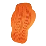 Back Protector SCOTT D3O Viper Pro - Orange