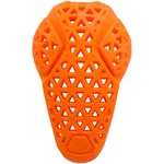 Kolenné chrániče SCOTT Knee Protector D3O LP2 Pro