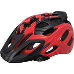 Bicycle Helmet Kellys Dare - Red