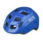 Children’s Cycling Helmet Kellys Zigzag