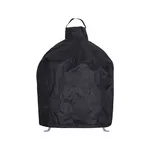 Krycí plachta pro kamado gril inSPORTline Pasionato 12"