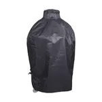 Krycí plachta pro kamado gril inSPORTline Pasionato 20"