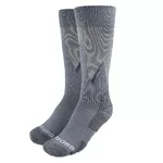 Moto Clothing Oxford Merino Oxsocks šedé