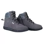 Moto boty W-TEC Elton