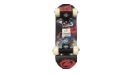 Skateboard Mini Board