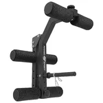 tornagép Marbo MS-A102 2.0 Semi-Pro