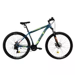 mountainbike DHS Terrana 2725 29" - model 2022