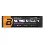 Nitrox Therapy 17 g