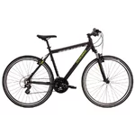 Cross kolo Kross Evado 2.0 28" - model 2023