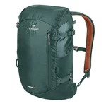 FERRINO Mizar 18 Rucksack - grün