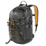 Backpack FERRINO Rocker 25